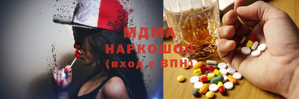 кокс Аркадак