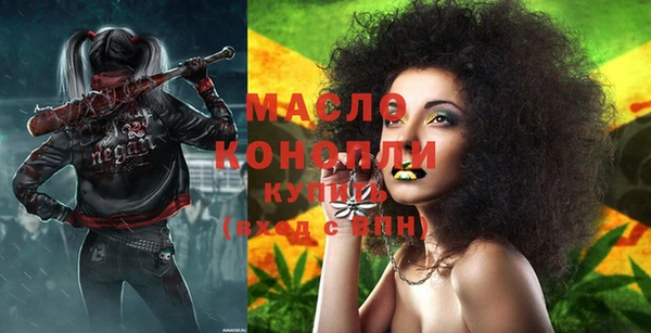 кокс Аркадак