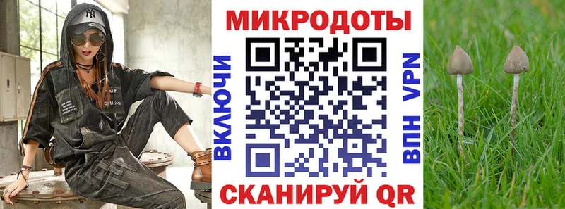 Галлюциногенные грибы Cubensis  KRAKEN ССЫЛКА  Уржум 